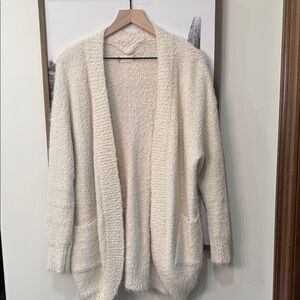 🍨 Altar’d State Cardigan Sweater 🍨